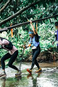 BIB: 
                            <button type="button" onclick="openModal(25403137)" class="btn btn-primary btn-sm float-right btn-popup" data-toggle="modal" data-target=".modal-high-quality">
                        <i class="fas fa-shopping-cart"></i> Add to Cart
                    </button>
                                            <button type="button" onclick="isThisMe(25403137, true)" class="btn btn-success btn-sm float-right btn-popup btn-isme hidden" data-toggle="tooltip" data-placement="bottom" title="นี่คือรูปของคุณใช่ไหม คลิกที่นี่เพื่อเอาเข้าอัลบั้ม">
                        <i class="fas fa-plus"></i> Add to album
                    </button>
                    <button type="button" onclick="isThisMe(25403137, false)" class="btn btn-warning btn-sm float-right btn-popup btn-isnotme hidden">
                        <i class="fas fa-ban"></i> Remove from album
                    </button>